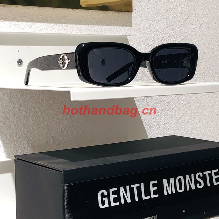 Gentle Monster Sunglasses Top Quality GMS00169